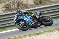 estoril;event-digital-images;motorbikes;no-limits;peter-wileman-photography;portugal;trackday;trackday-digital-images